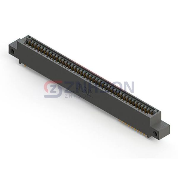 395-082-521-512 Preview