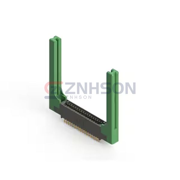 395-036-558-558 Preview