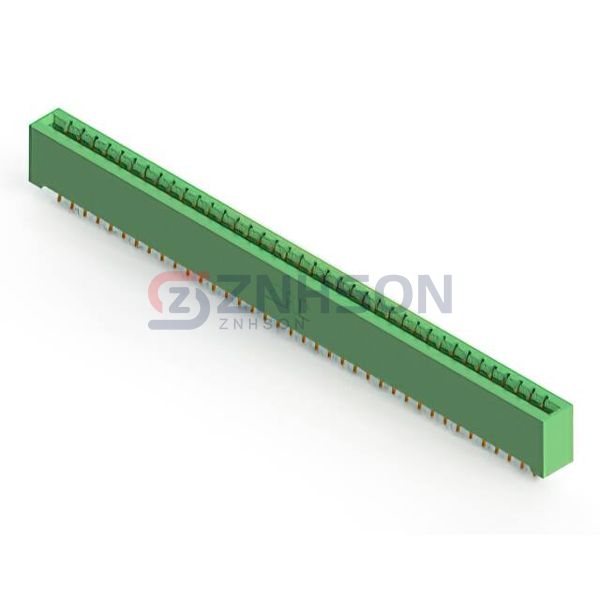 333-076-556-201 Preview