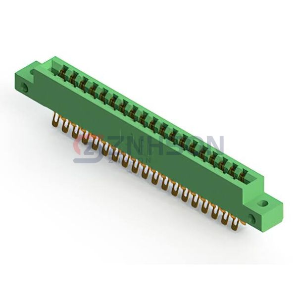 305-038-555-212 Preview