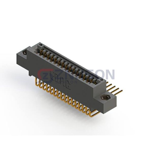 395-032-558-507 Preview