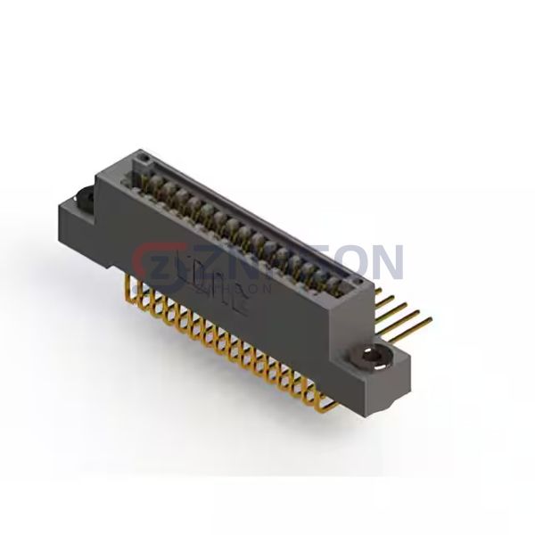 395-032-558-203 Preview