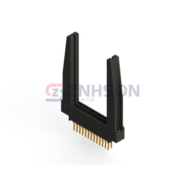 396-026-560-878 Preview