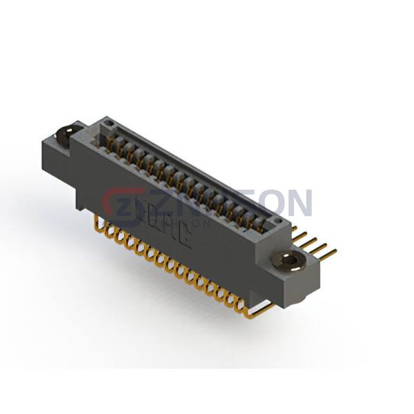 395-032-559-803 Preview