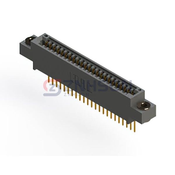 395-023-523-603 Preview