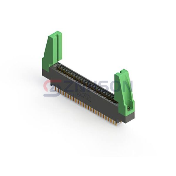 395-050-541-888 Preview