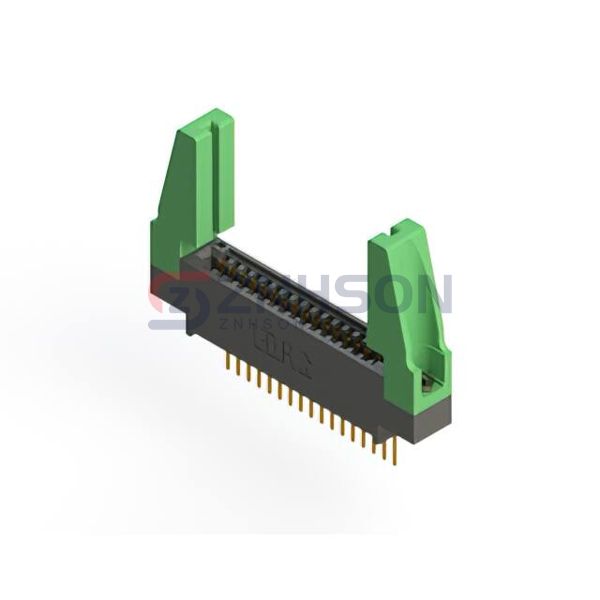 395-017-523-688 Preview