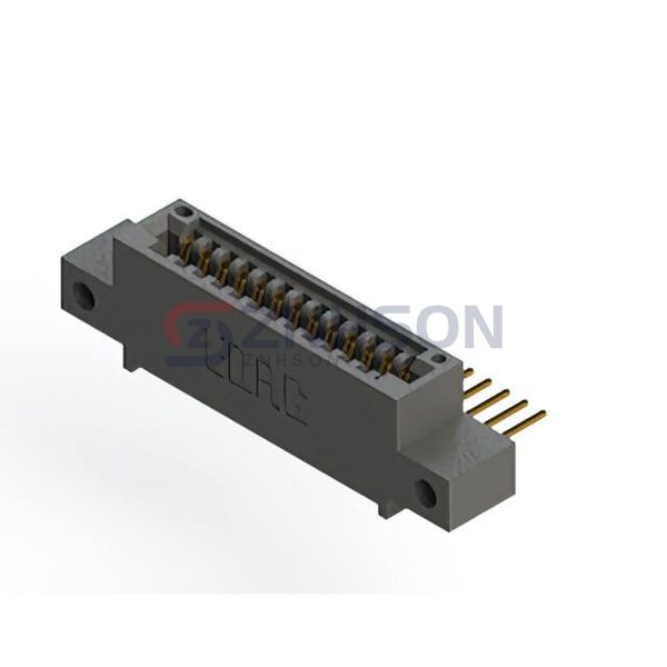 395-013-559-412 Preview