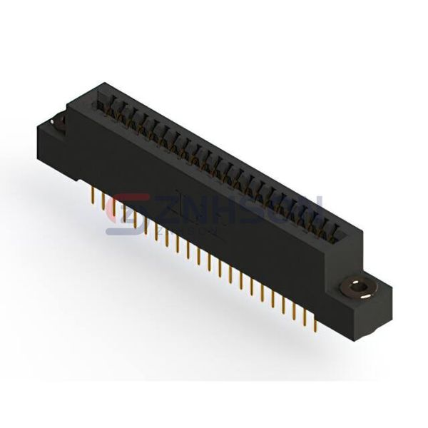 392-044-524-203 Preview