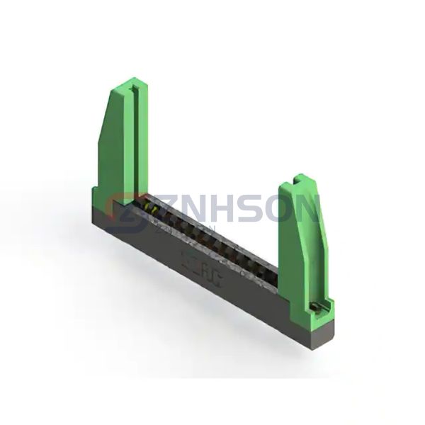 356-014-521-178 Preview