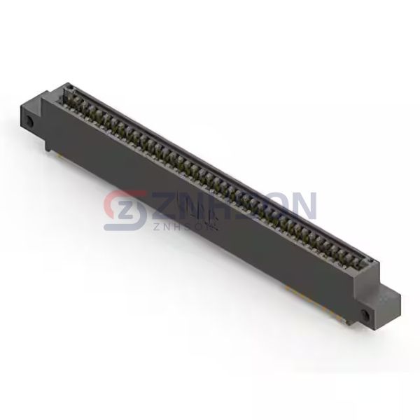 395-080-521-512 Preview