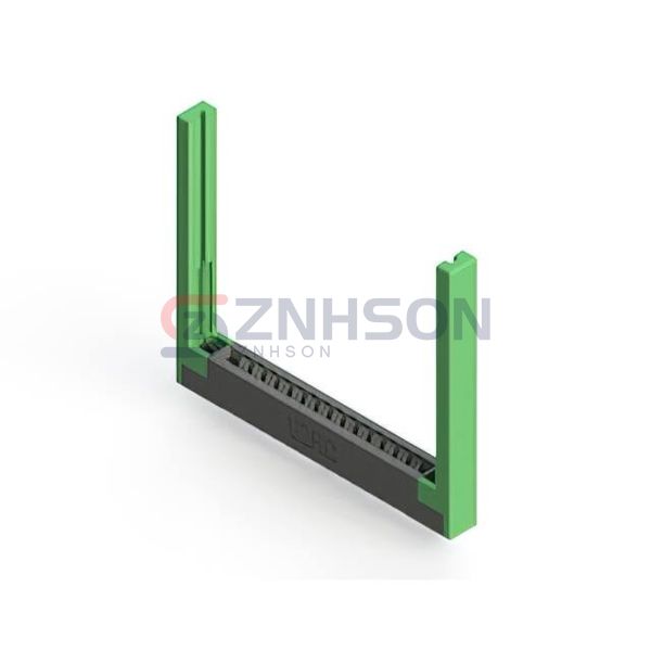 356-014-421-168 Preview