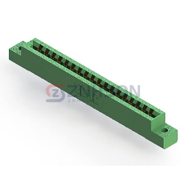 306-018-521-102 Preview