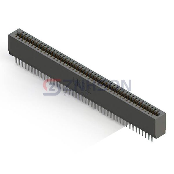 725-088-560-201 Preview