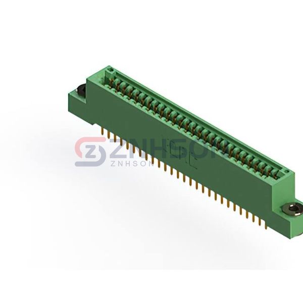 345-054-521-203 Preview