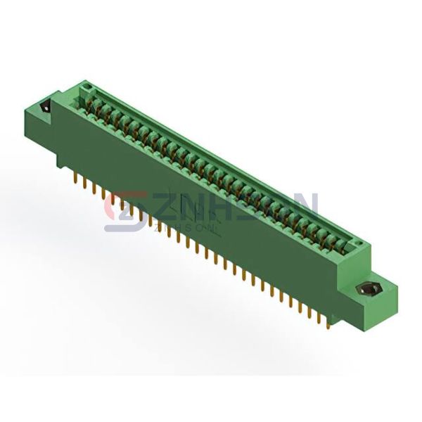 345-056-521-508 Preview