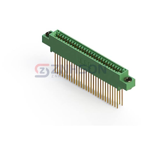 345-054-541-803 Preview