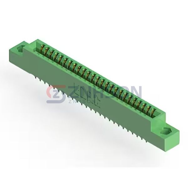 341-050-524-204 Preview