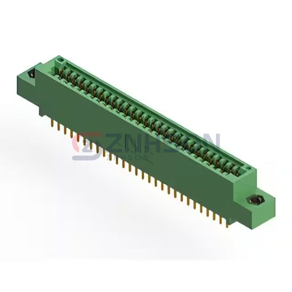 345-056-521-507 Preview