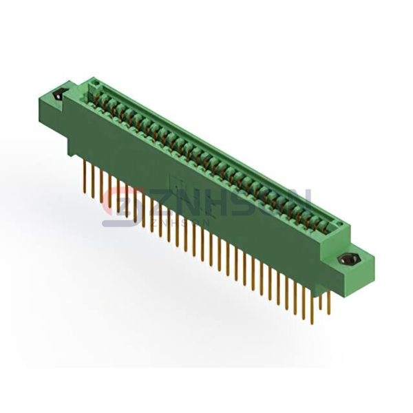 345-056-523-808 Preview