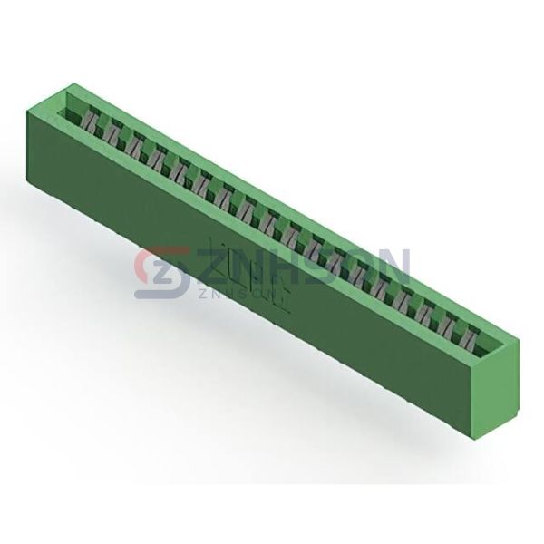 306-018-421-101 Preview