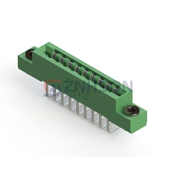 307-009-458-103 Preview