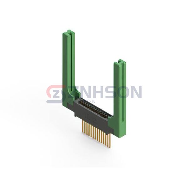 395-014-544-658 Preview