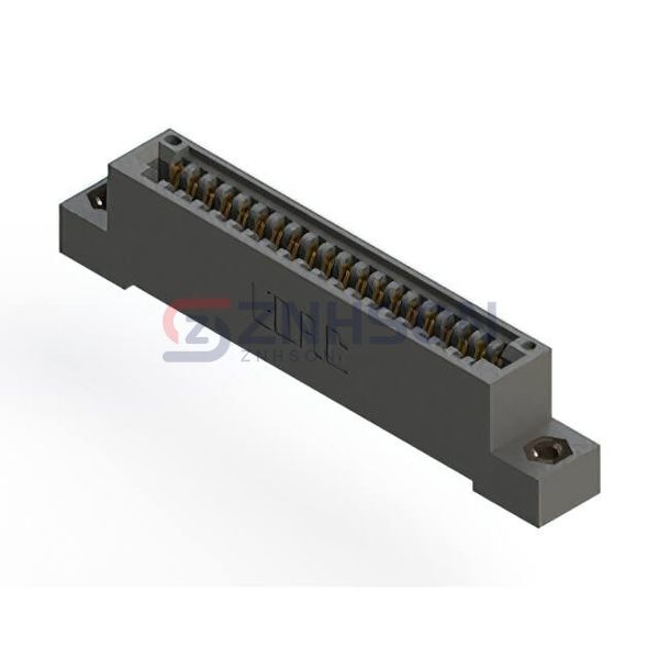 395-020-524-108 Preview