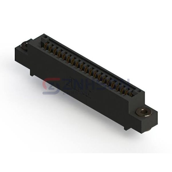 395-020-525-403 Preview