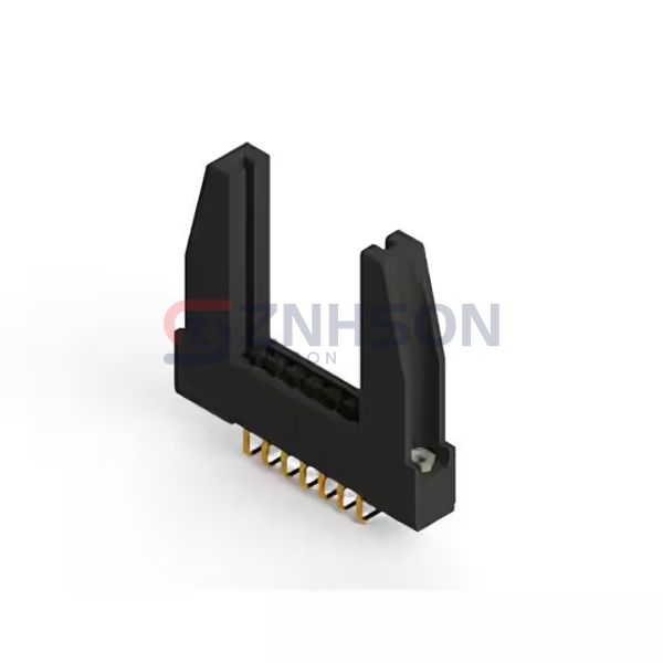 357-007-559-178 Preview