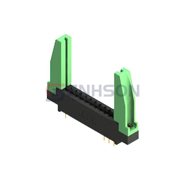 387-022-524-878 Preview