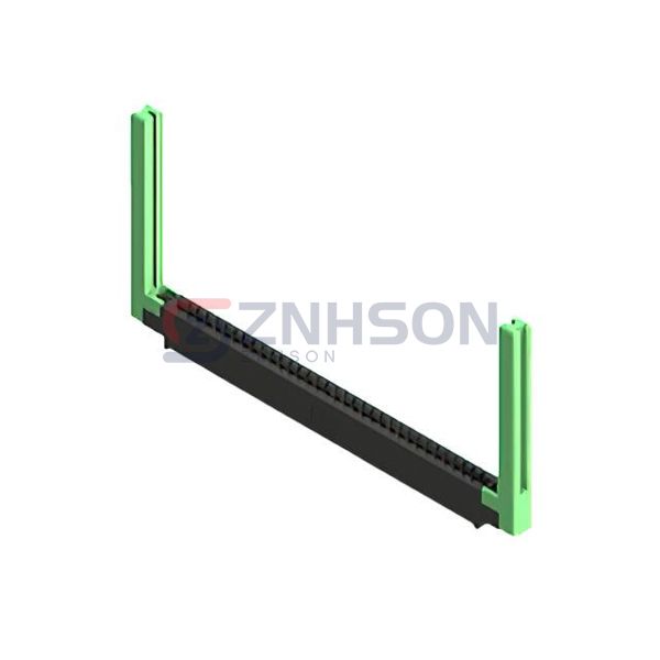 387-033-524-658 Preview