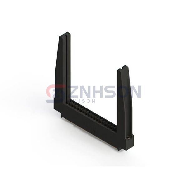 396-040-556-878 Preview