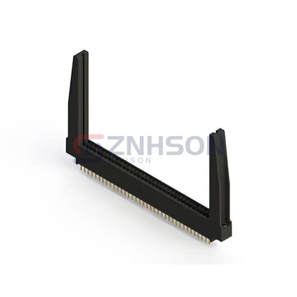 396-072-521-878 Preview