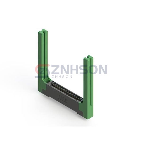 396-013-558-158 Preview