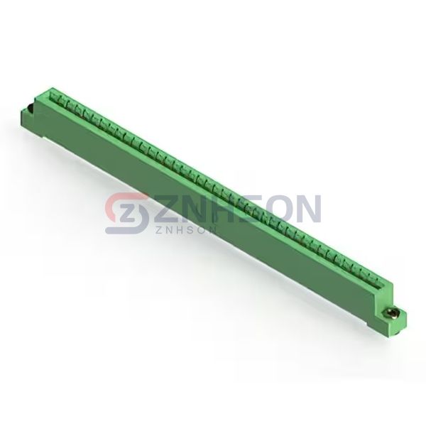 333-040-524-103 Preview