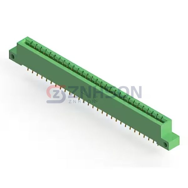 333-058-556-212 Preview