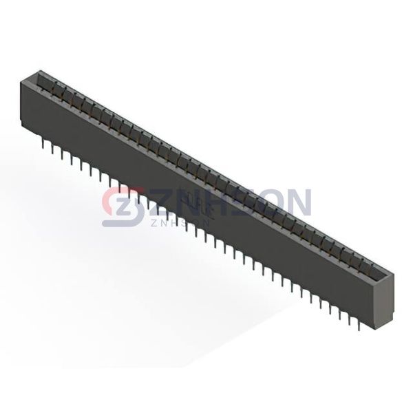 737-068-560-201 Preview