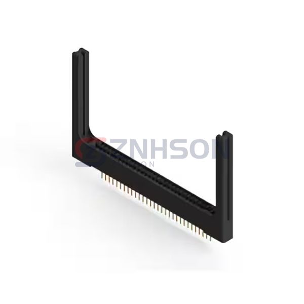 396-030-522-158 Preview