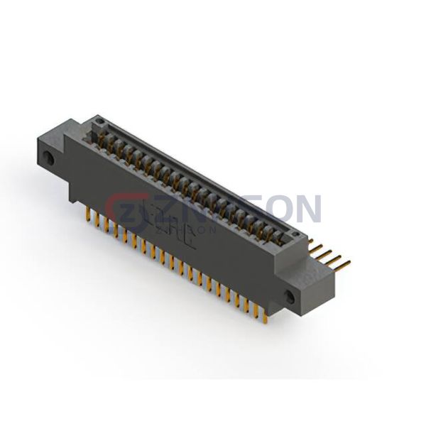 395-040-558-812 Preview