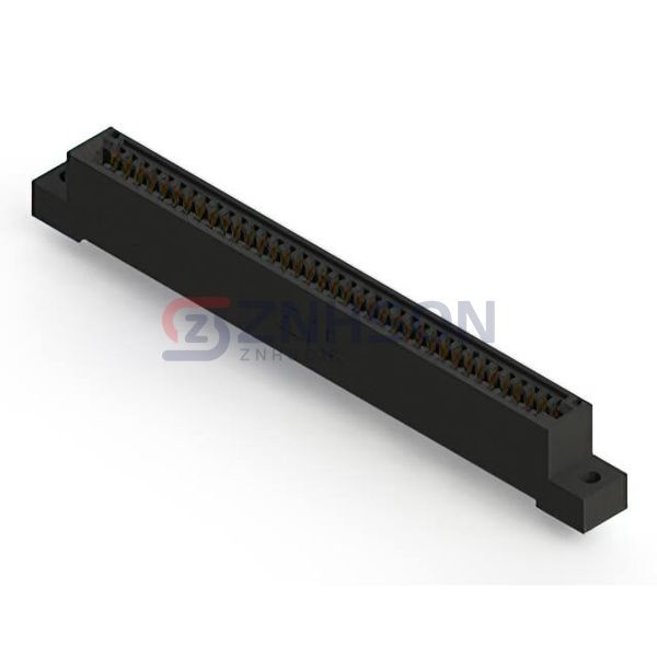 395-037-525-102 Preview