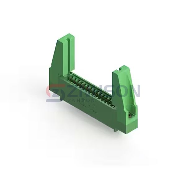 345-016-540-488 Preview