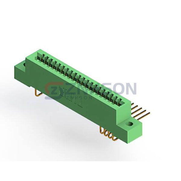 342-040-559-202 Preview