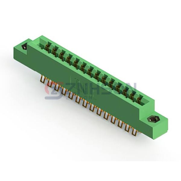 305-028-555-508 Preview