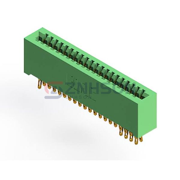 342-040-555-201 Preview