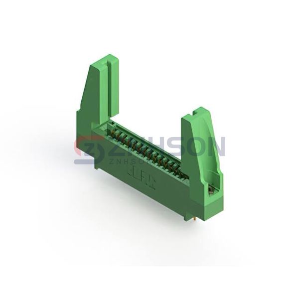 345-016-523-688 Preview