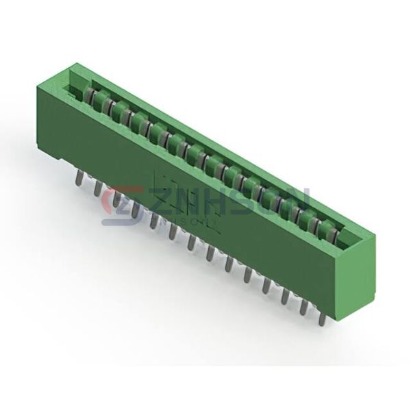 307-028-456-201 Preview