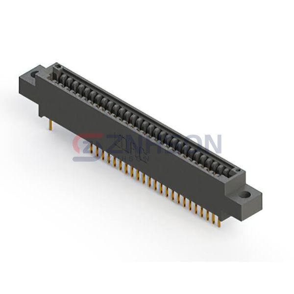 395-030-558-604 Preview