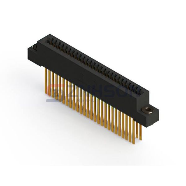 392-052-544-203 Preview