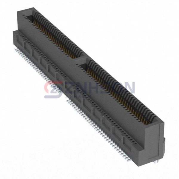 MEC8-160-02-L-DV-LC Preview